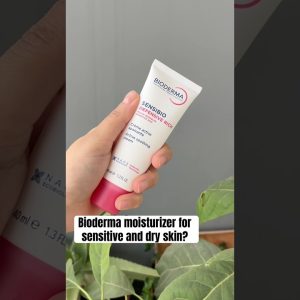 1769880196 maxresdefault