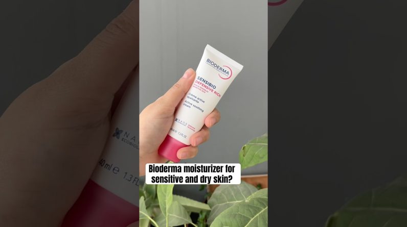 1769880196 maxresdefault