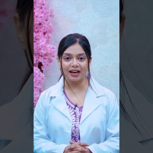 1769880276 maxresdefault