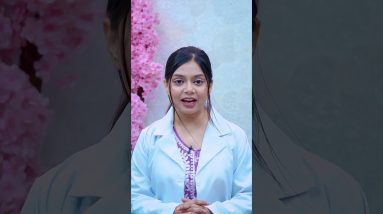 1769880276 maxresdefault