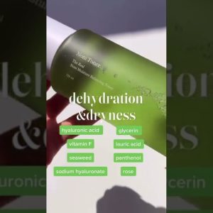 1769880466 maxresdefault