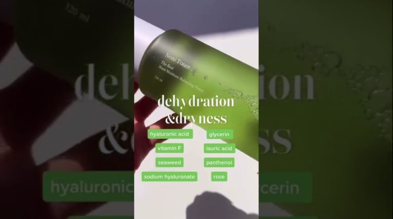 1769880466 maxresdefault