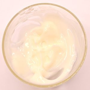 1769883225 maxresdefault