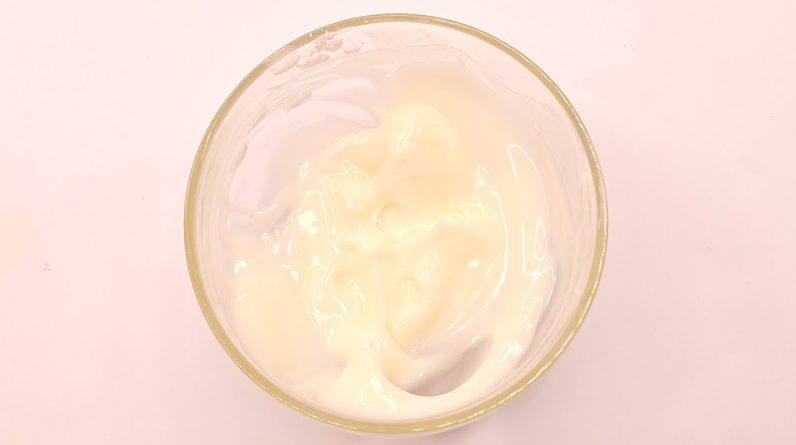 1769883225 maxresdefault