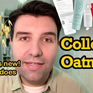 1769883835 maxresdefault