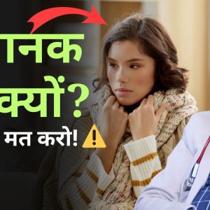 1769886884 maxresdefault