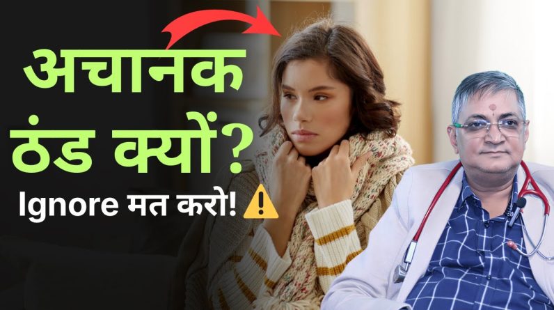 1769886884 maxresdefault