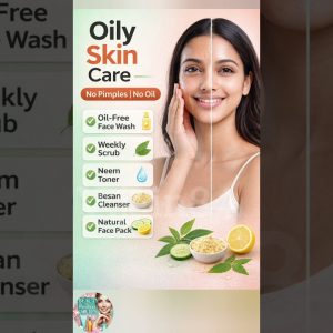 1769887485 maxresdefault