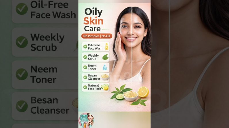 1769887485 maxresdefault