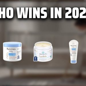 1769887793 maxresdefault