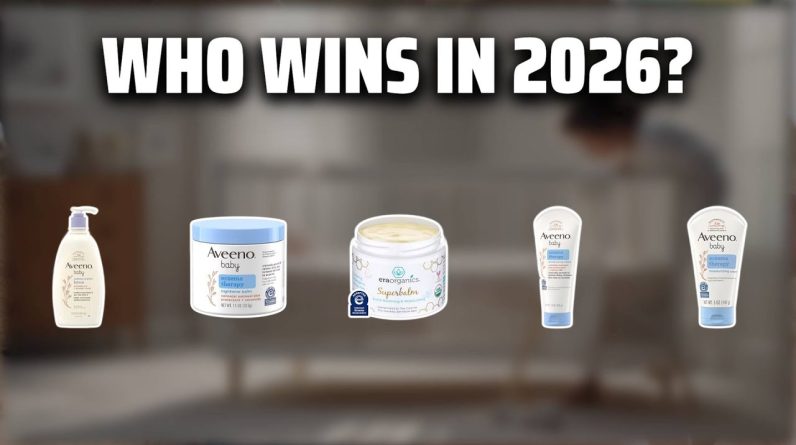 1769887793 maxresdefault