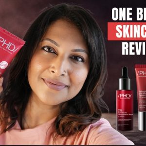 1769891144 maxresdefault