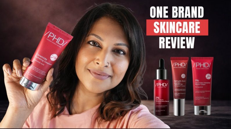 1769891144 maxresdefault