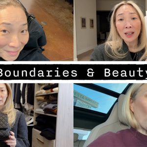 1769891443 maxresdefault