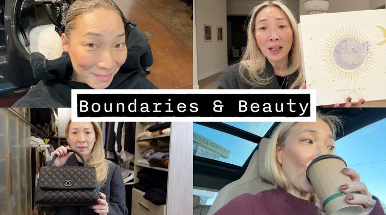 1769891443 maxresdefault