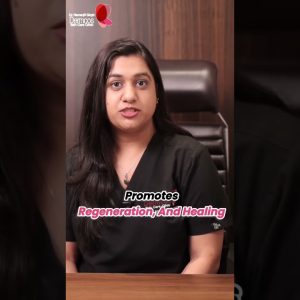 1769894204 maxresdefault