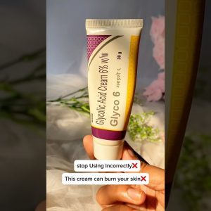 1769894805 maxresdefault