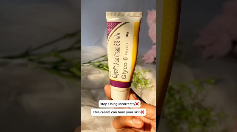 1769894805 maxresdefault