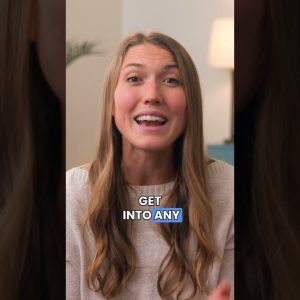 1769898763 maxresdefault