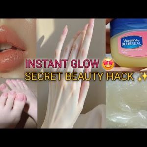 1769905791 hqdefault