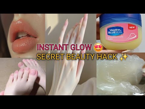 1769905791 hqdefault