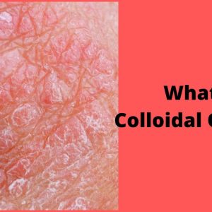 1769906078 maxresdefault