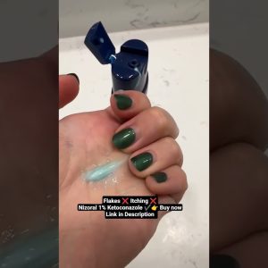 1769908850 maxresdefault