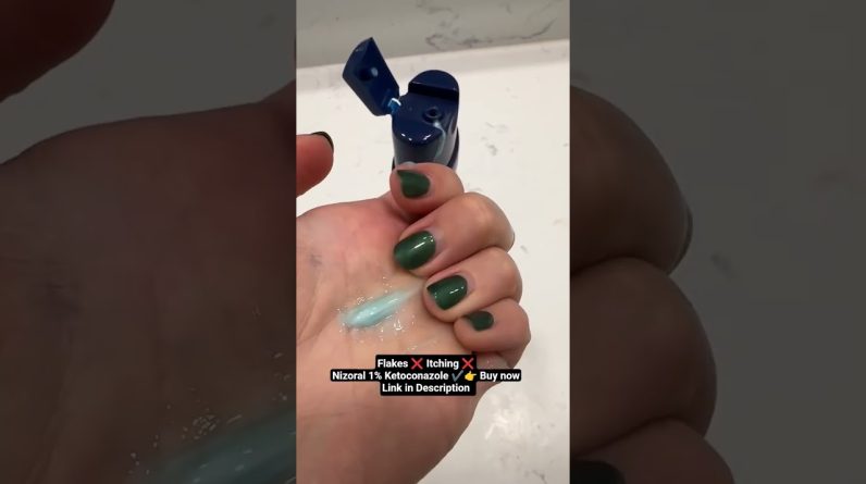 1769908850 maxresdefault