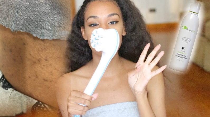 1769909448 maxresdefault