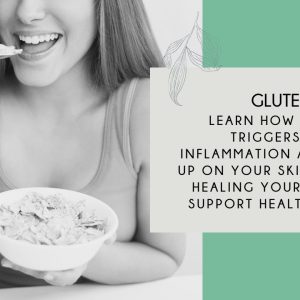 1769909739 maxresdefault