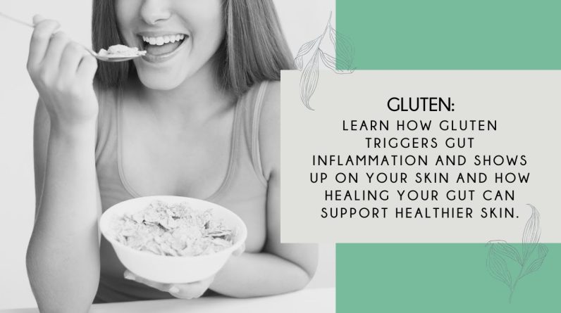 1769909739 maxresdefault