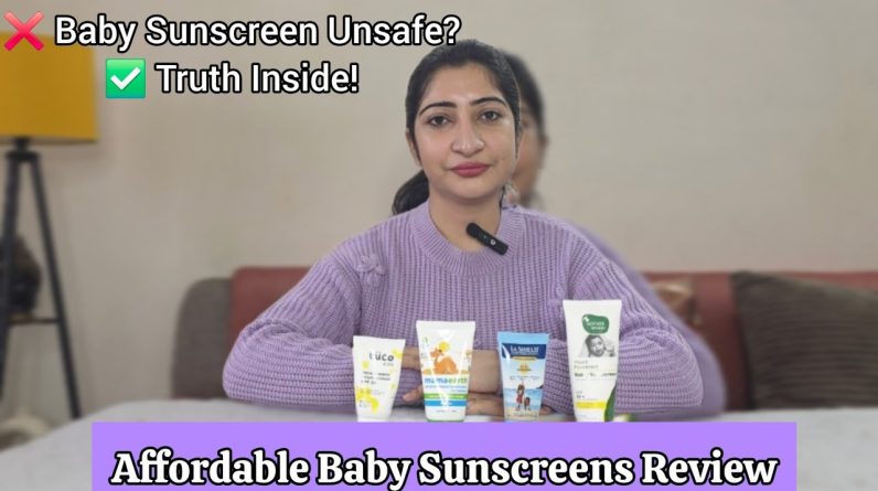 1769913078 maxresdefault