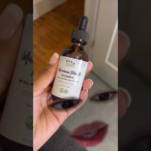 1769913405 maxresdefault