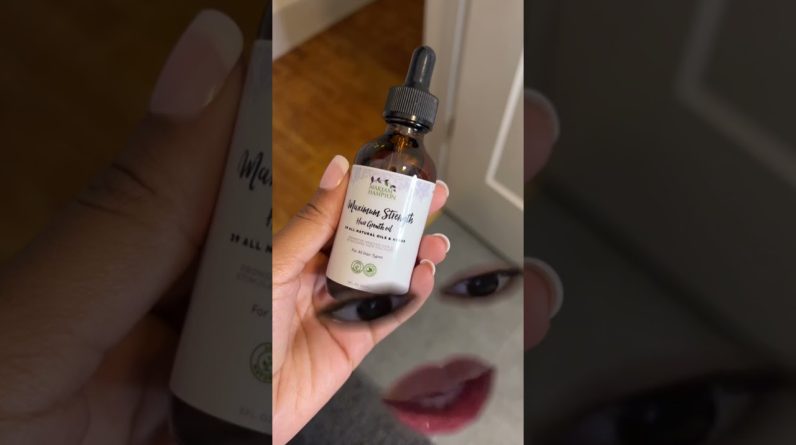 1769913405 maxresdefault