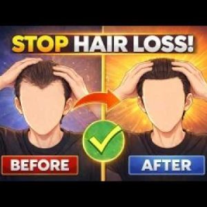 1769916227 hqdefault