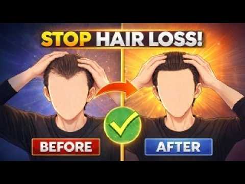 1769916227 hqdefault