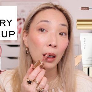 1769916812 maxresdefault