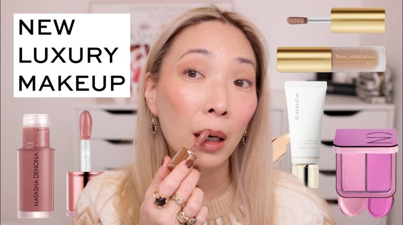 1769916812 maxresdefault