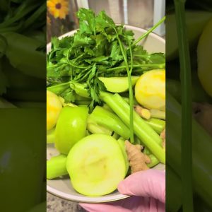 1769917063 maxresdefault