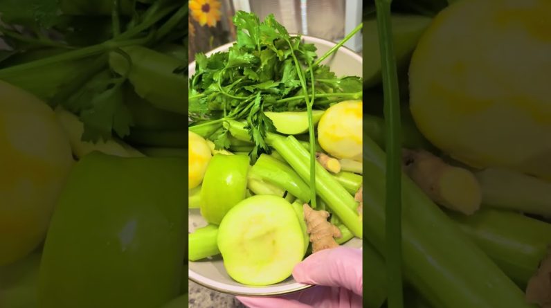 1769917063 maxresdefault