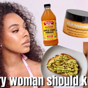 1769920452 maxresdefault