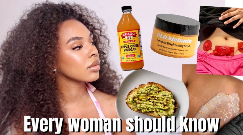 1769920452 maxresdefault