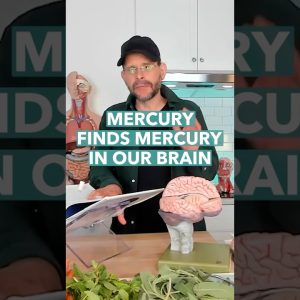 1769920725 maxresdefault