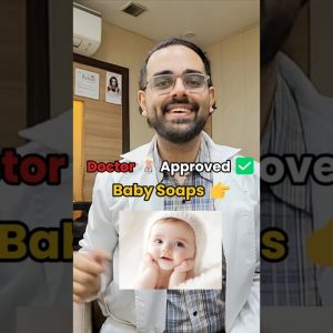 1769924170 maxresdefault