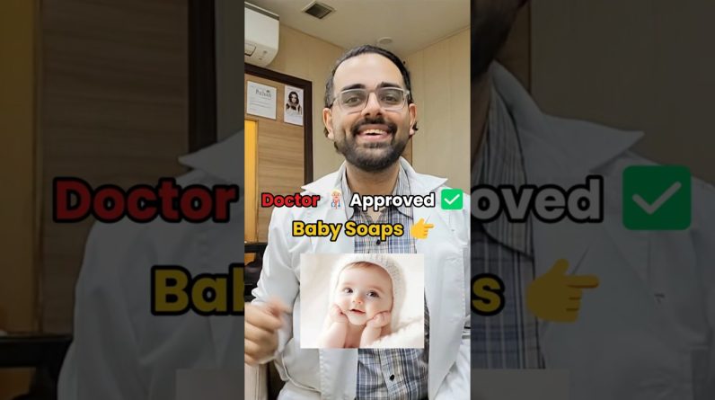 1769924170 maxresdefault