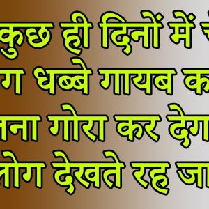 1769927806 maxresdefault