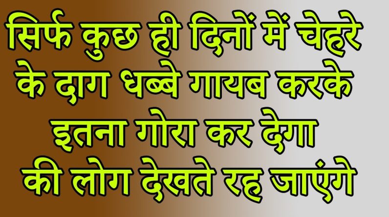 1769927806 maxresdefault