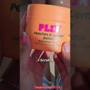 1769931474 maxresdefault