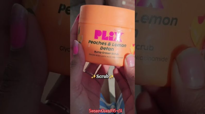 1769931474 maxresdefault