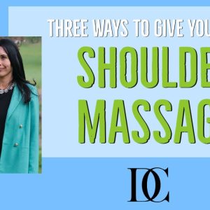 1769934283 maxresdefault